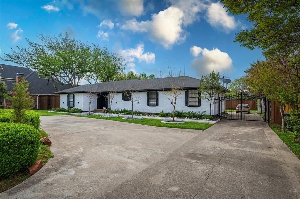 6610 Shell Flower Ln - Photo 4 of 26