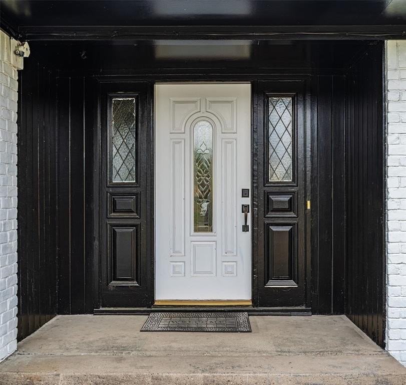 6610 Shell Flower Ln - Photo 6 of 26