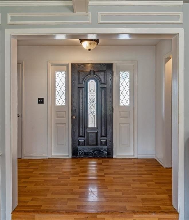 6610 Shell Flower Ln - Photo 7 of 26