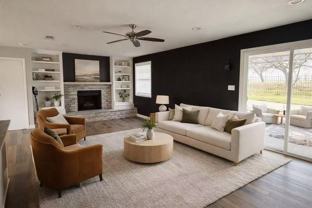 10560 Rose Bud Ct - Photo 1 of 1