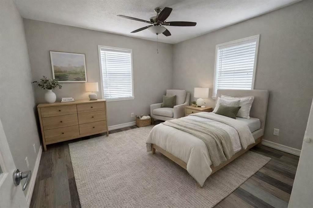 10560 Rose Bud Ct - Photo 2 of 9