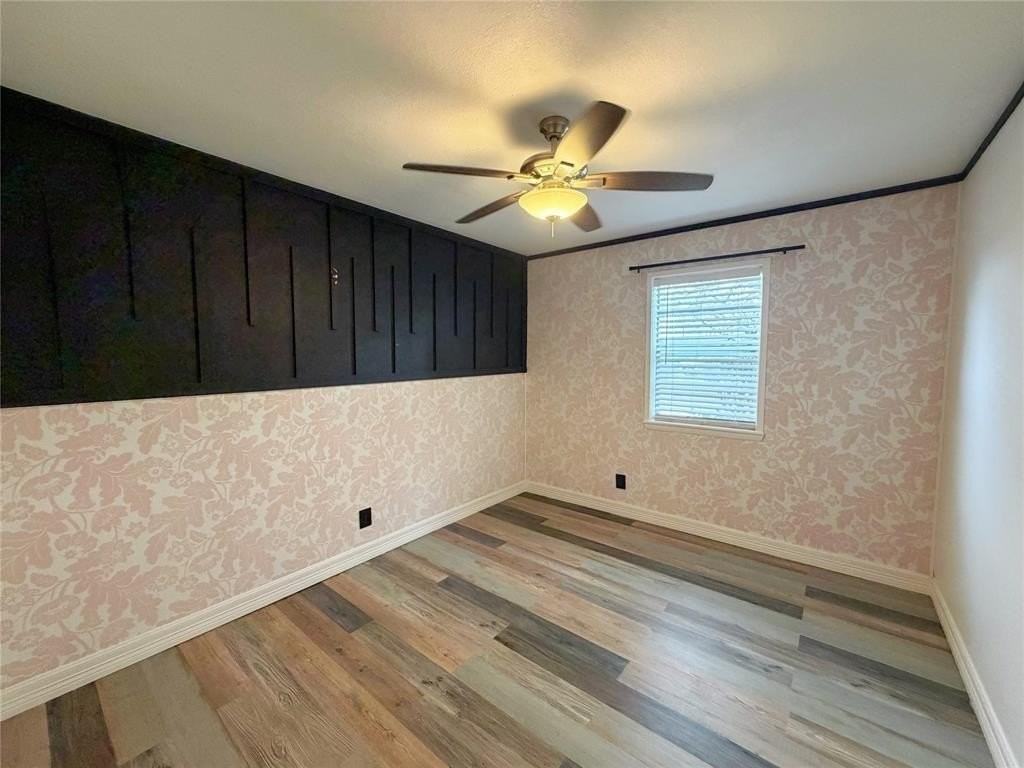 10560 Rose Bud Ct - Photo 6 of 9