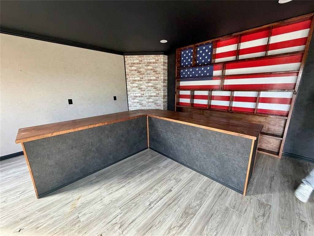 10560 Rose Bud Ct - Photo 7 of 9