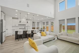 908 Maple Leaf Ln - Photo 1 of 1