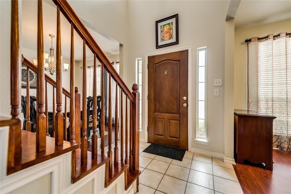 3633 Carmel Mountain Dr - Photo 3 of 25