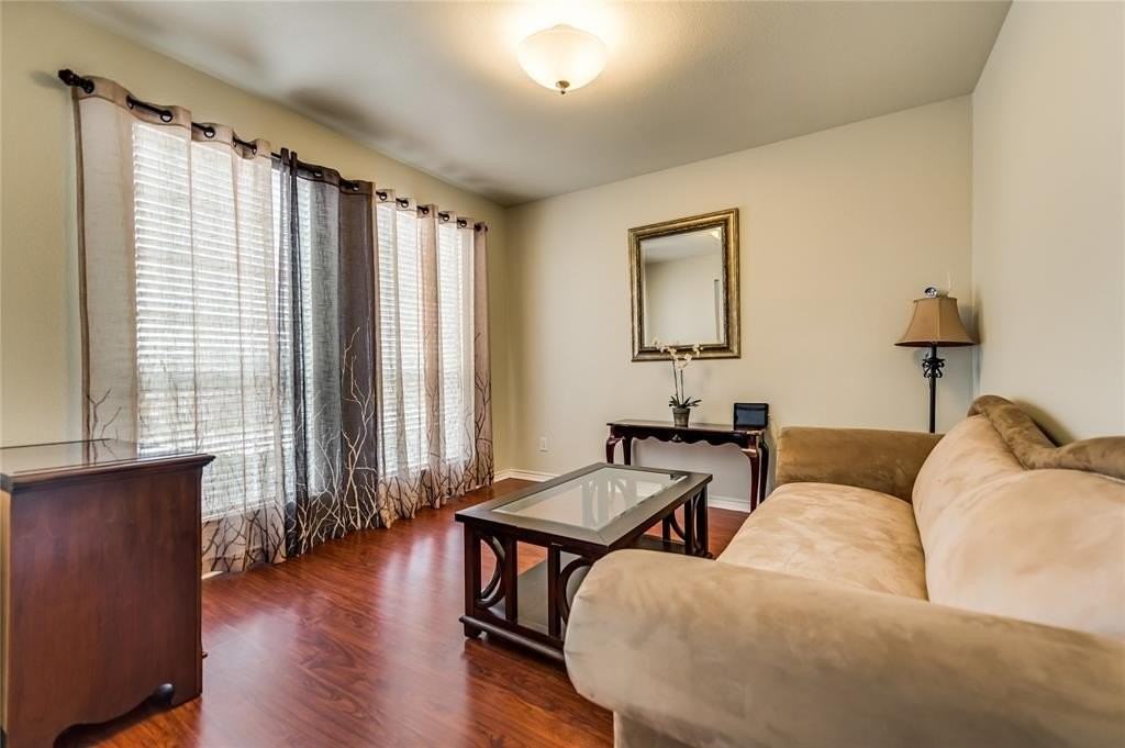 3633 Carmel Mountain Dr - Photo 5 of 25