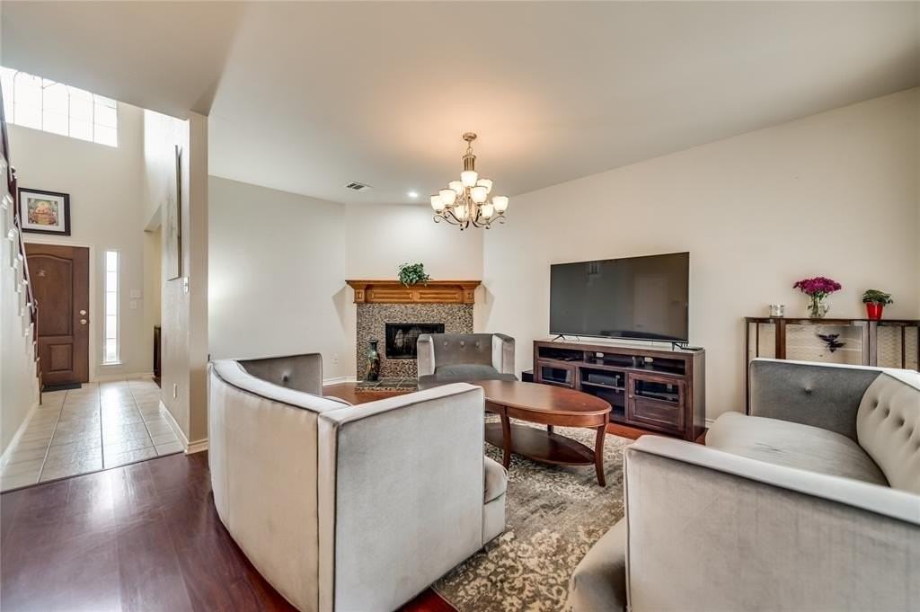 3633 Carmel Mountain Dr - Photo 6 of 25