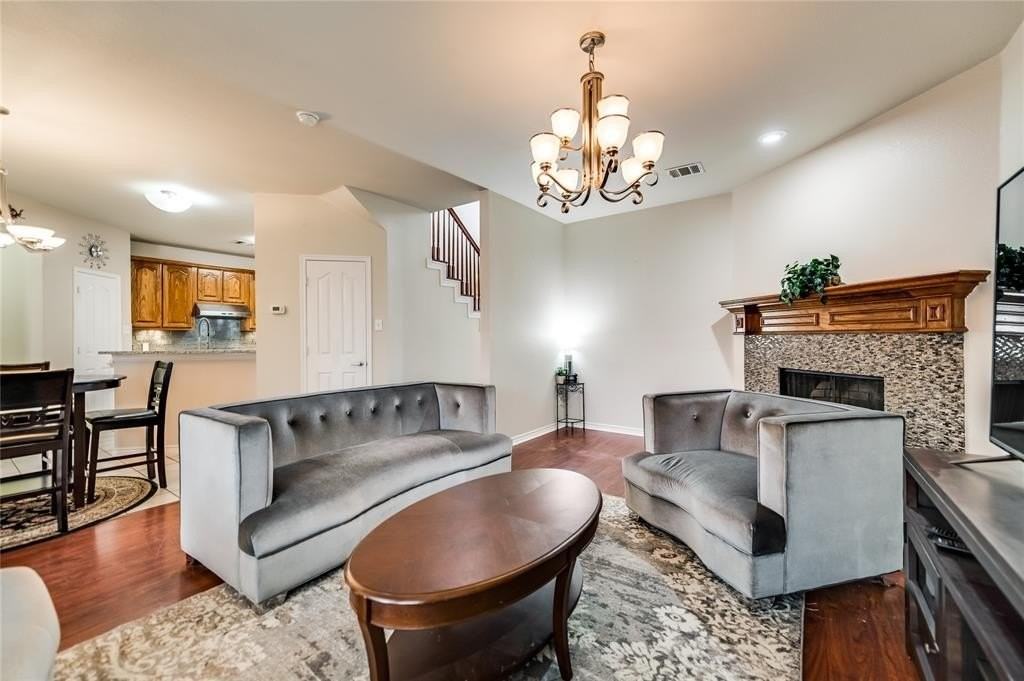 3633 Carmel Mountain Dr - Photo 7 of 25