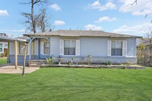 10922 Castolon Dr - Photo 1 of 1