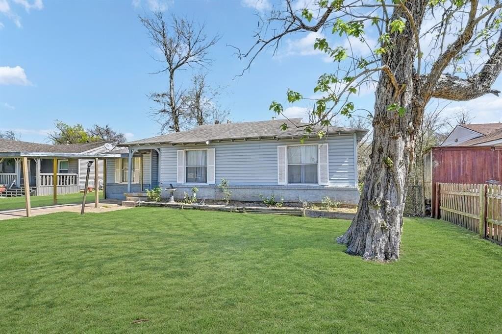 10922 Castolon Dr - Photo 2 of 30