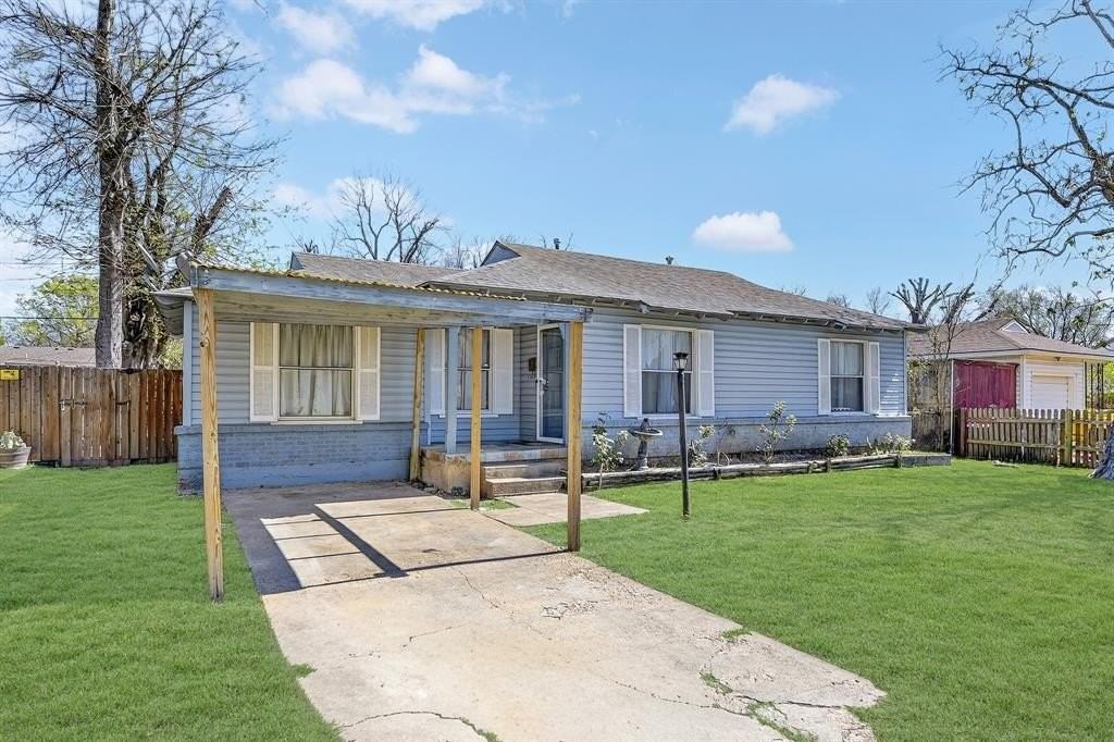 10922 Castolon Dr - Photo 3 of 30