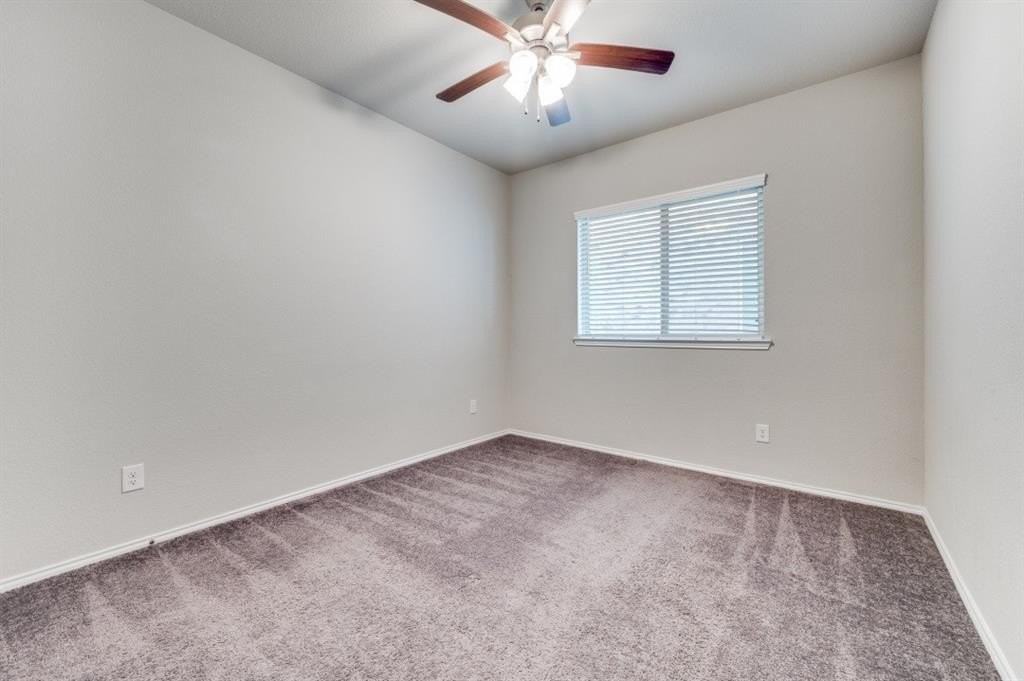 813 Cromwell Dr - Photo 6 of 12