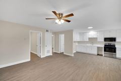 709 George Hopper Rd - Photo 1 of 1