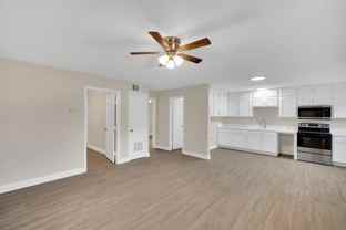 709 George Hopper Rd - Photo 1 of 1