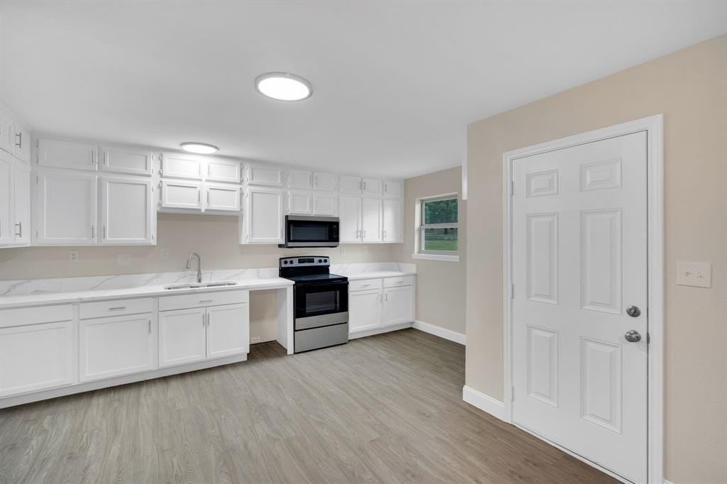 709 George Hopper Rd - Photo 2 of 15