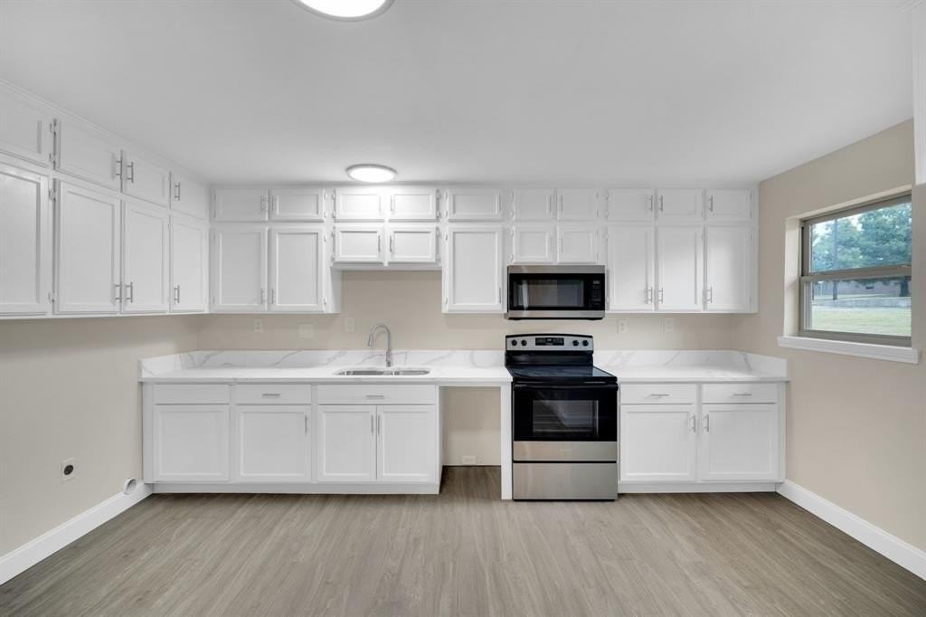 709 George Hopper Rd - Photo 5 of 15