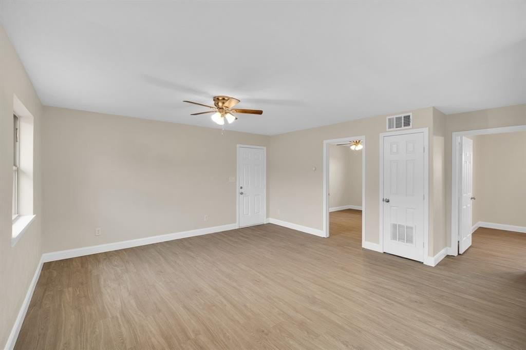 709 George Hopper Rd - Photo 6 of 15