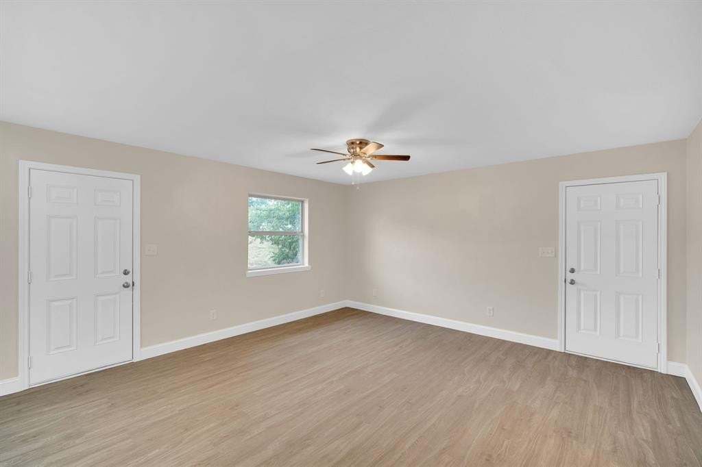 709 George Hopper Rd - Photo 7 of 15