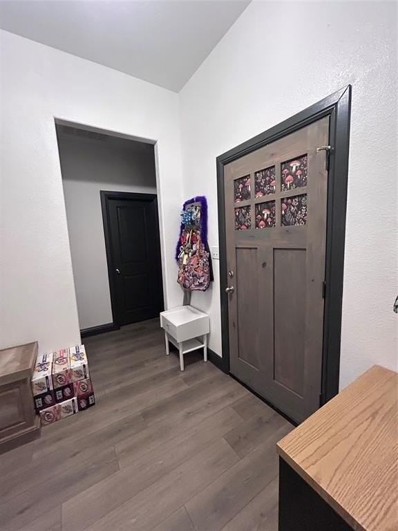 324 Bronco Dr - Photo 3 of 17