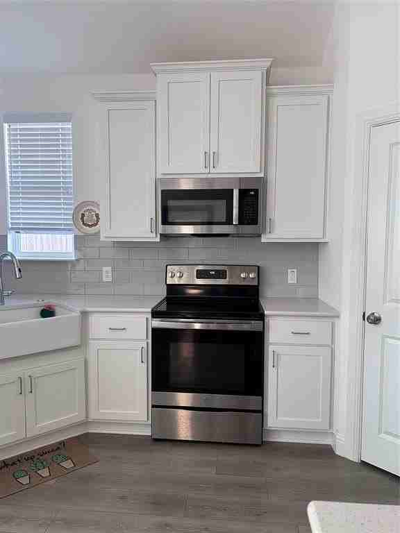 324 Bronco Dr - Photo 6 of 17