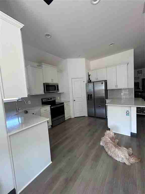 324 Bronco Dr - Photo 7 of 17