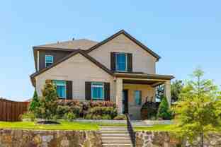 8605 Portola Dr - Photo 1 of 1