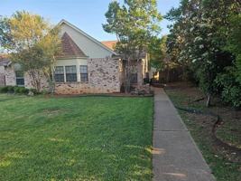 featured image of 623 Canterbury St