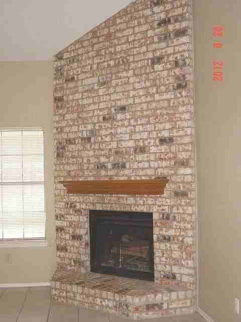 623 Canterbury St - Photo 4 of 22