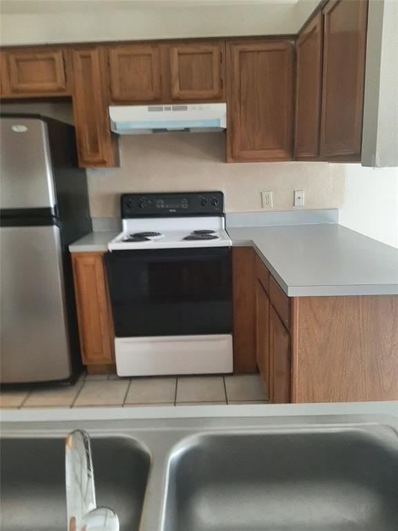 623 Canterbury St - Photo 5 of 22