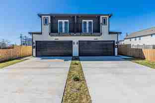 2419 Jeffries St - Photo 1 of 1