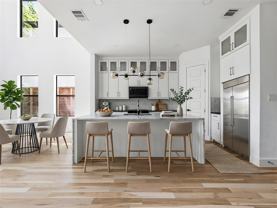 1958 Toronto St - Photo 1 of 1