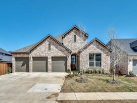 1510 Geranium Ln - Photo 1 of 1