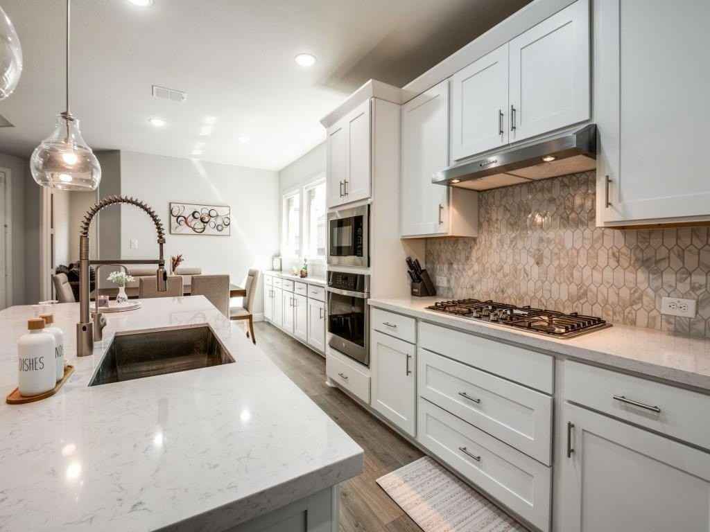 1510 Geranium Ln - Photo 3 of 21