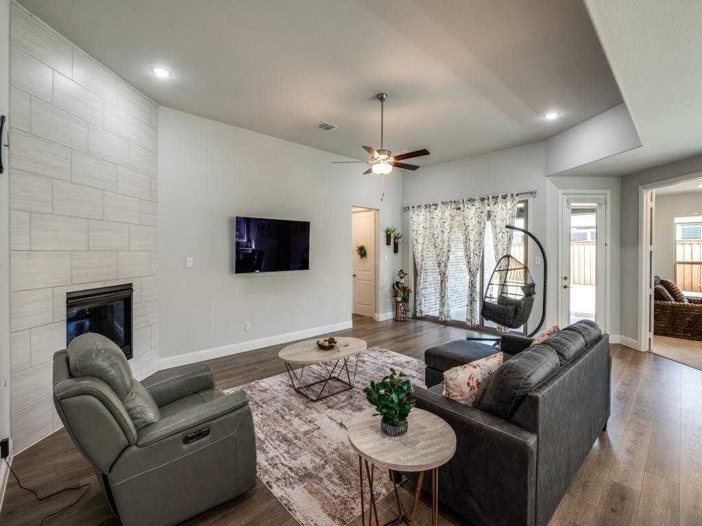 1510 Geranium Ln - Photo 6 of 21