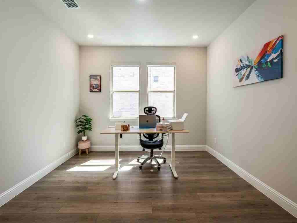 1510 Geranium Ln - Photo 7 of 21