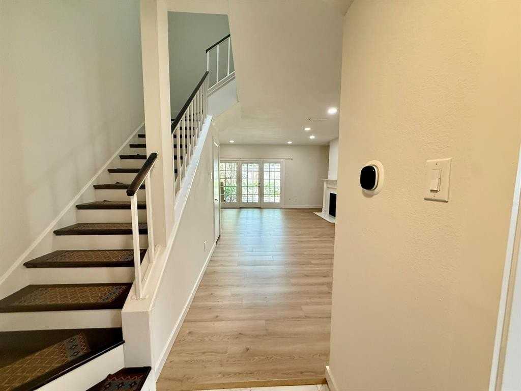 5859 Frankford Rd #505