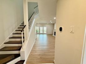 5859 Frankford Rd #505 - Photo 1 of 1