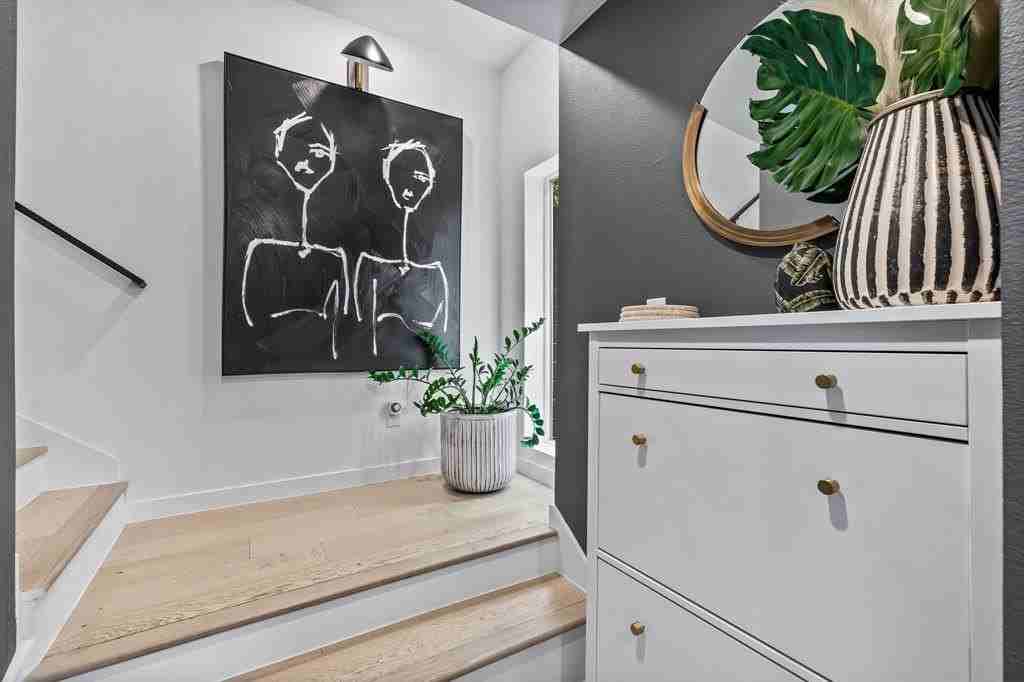 1507 N Garrett Ave #203 - Photo 7 of 40