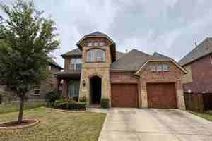 featured image of 5547 Lightfoot Ln
