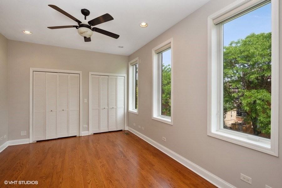 1458 N Artesian Ave #E0 - Photo 7 of 8