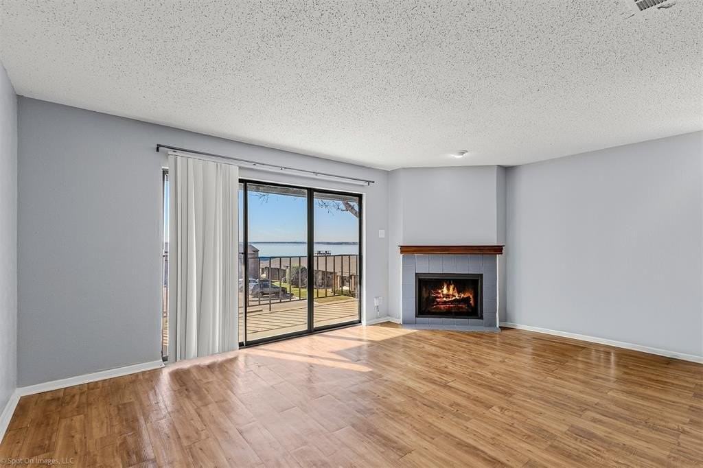 304 Henry M Chandler Dr - Photo 3 of 9