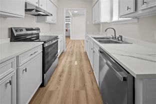 10574 High Hollows Dr #265 - Photo 1 of 1