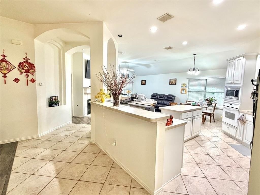 900 Ascension Dr - Photo 3 of 14