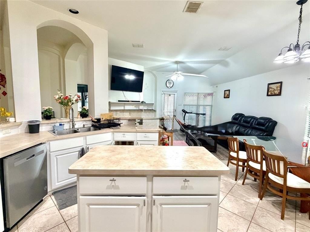 900 Ascension Dr - Photo 5 of 14