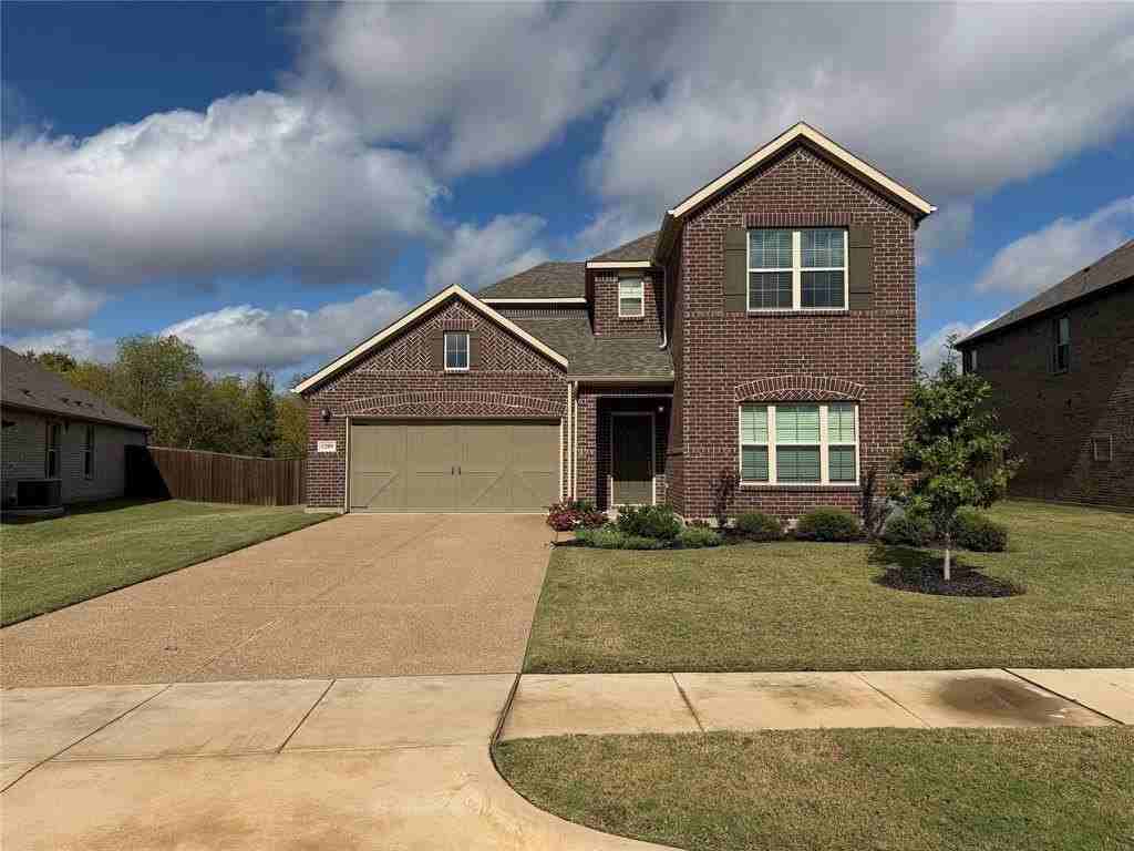 1209 Putnam St - Photo 2 of 36