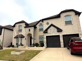 featured image of 6401 Everest Dr