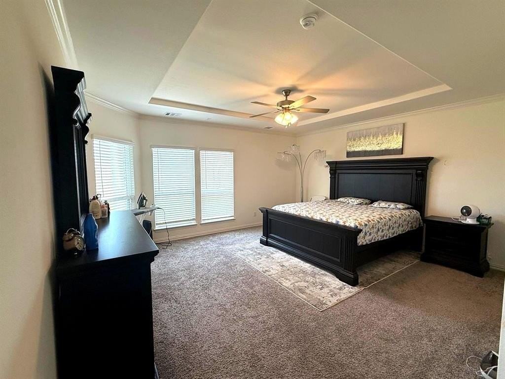 6401 Everest Dr - Photo 3 of 5