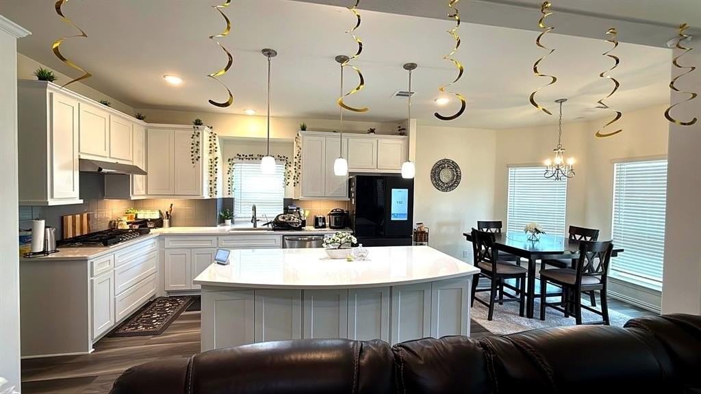 6401 Everest Dr - Photo 4 of 5