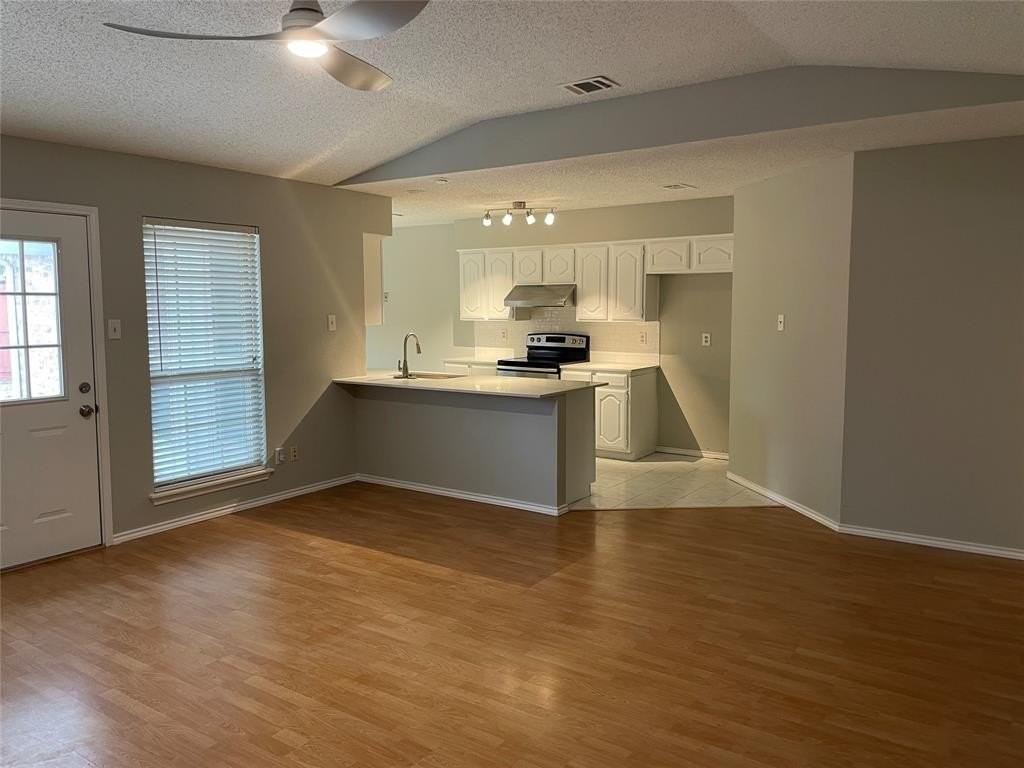 6708 Wesson Dr - Photo 5 of 16