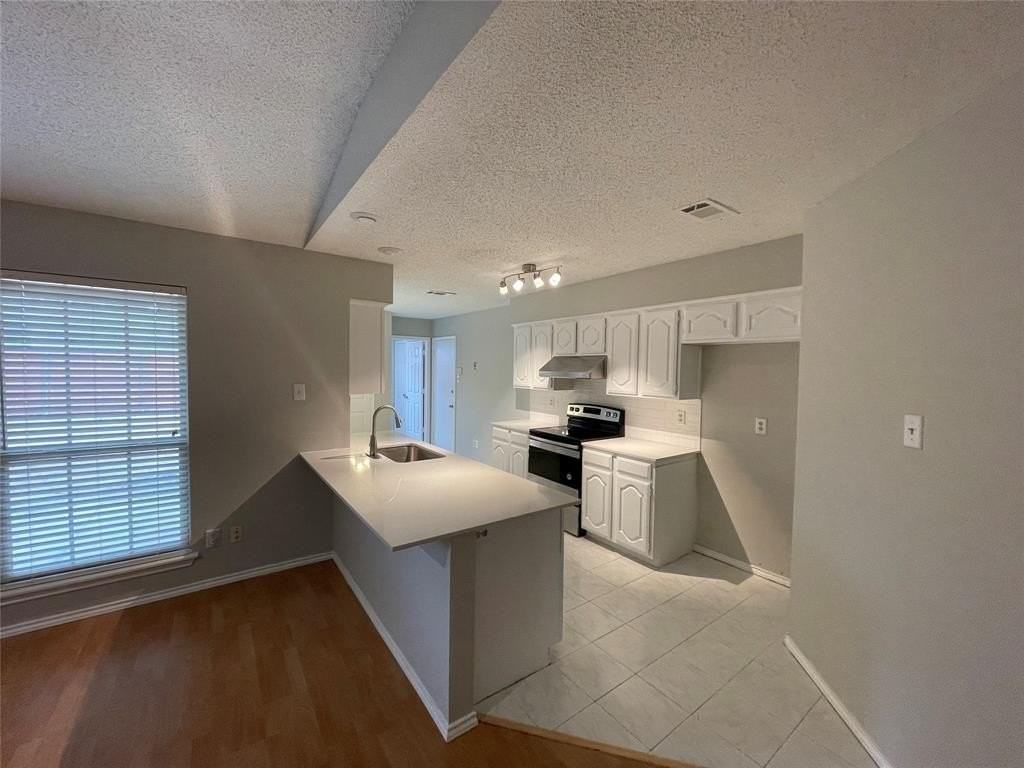 6708 Wesson Dr - Photo 6 of 16